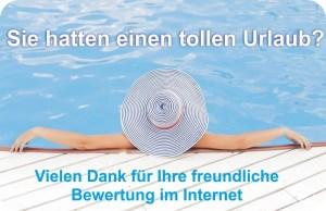 votingcard-urlaub.jpg